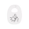Baby Bib Thumbnail