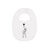 Baby Bib Thumbnail