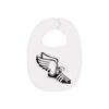Baby Bib Thumbnail