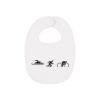 Baby Bib Thumbnail