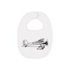 Baby Bib Thumbnail