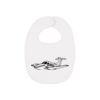 Baby Bib Thumbnail