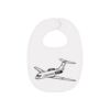 Baby Bib Thumbnail