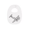 Baby Bib Thumbnail