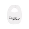 Baby Bib Thumbnail