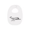 Baby Bib Thumbnail