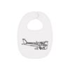 Baby Bib Thumbnail