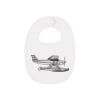 Baby Bib Thumbnail