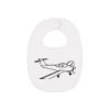 Baby Bib Thumbnail