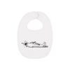 Baby Bib Thumbnail