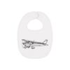 Baby Bib Thumbnail