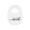 Baby Bib Thumbnail