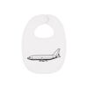 Baby Bib Thumbnail