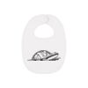 Baby Bib Thumbnail