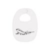 Baby Bib Thumbnail