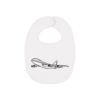 Baby Bib Thumbnail