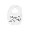 Baby Bib Thumbnail