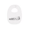 Baby Bib Thumbnail