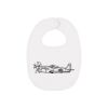 Baby Bib Thumbnail