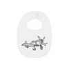 Baby Bib Thumbnail