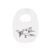 Baby Bib Thumbnail