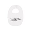Baby Bib Thumbnail