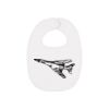 Baby Bib Thumbnail