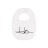 Baby Bib Thumbnail