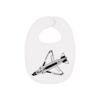 Baby Bib Thumbnail