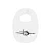 Baby Bib Thumbnail