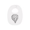 Baby Bib Thumbnail