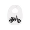 Baby Bib Thumbnail