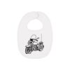 Baby Bib Thumbnail