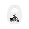 Baby Bib Thumbnail