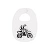 Baby Bib Thumbnail