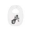 Baby Bib Thumbnail
