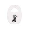 Baby Bib Thumbnail