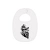 Baby Bib Thumbnail