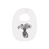 Baby Bib Thumbnail