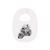 Baby Bib Thumbnail