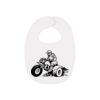 Baby Bib Thumbnail