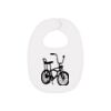 Baby Bib Thumbnail