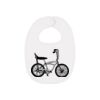 Baby Bib Thumbnail