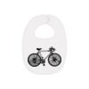 Baby Bib Thumbnail