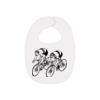 Baby Bib Thumbnail