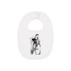 Baby Bib Thumbnail