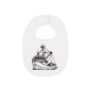 Baby Bib Thumbnail