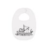 Baby Bib Thumbnail