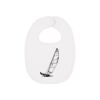 Baby Bib Thumbnail