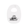 Baby Bib Thumbnail